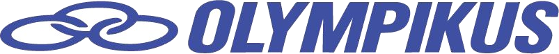 Olympikus
