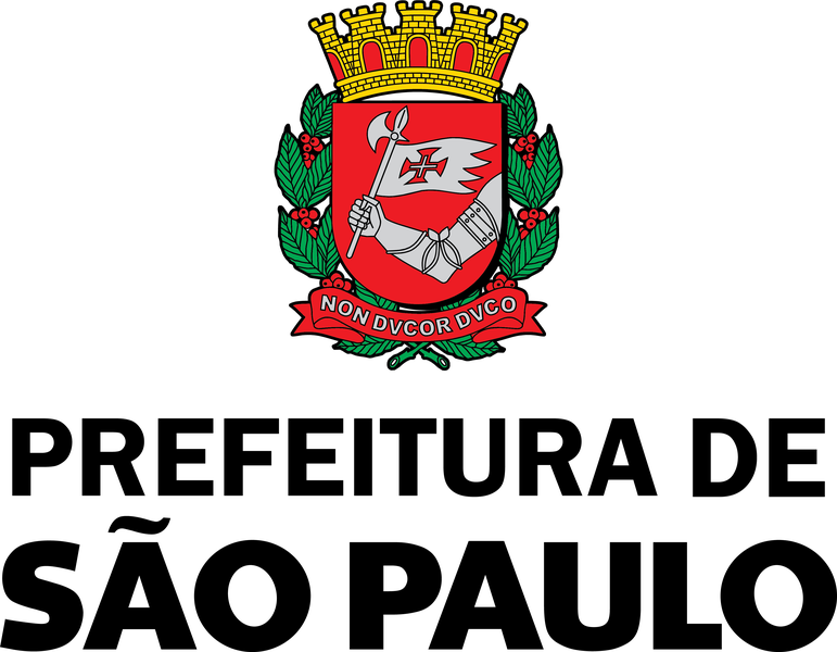 Prefeitura de São Paulo