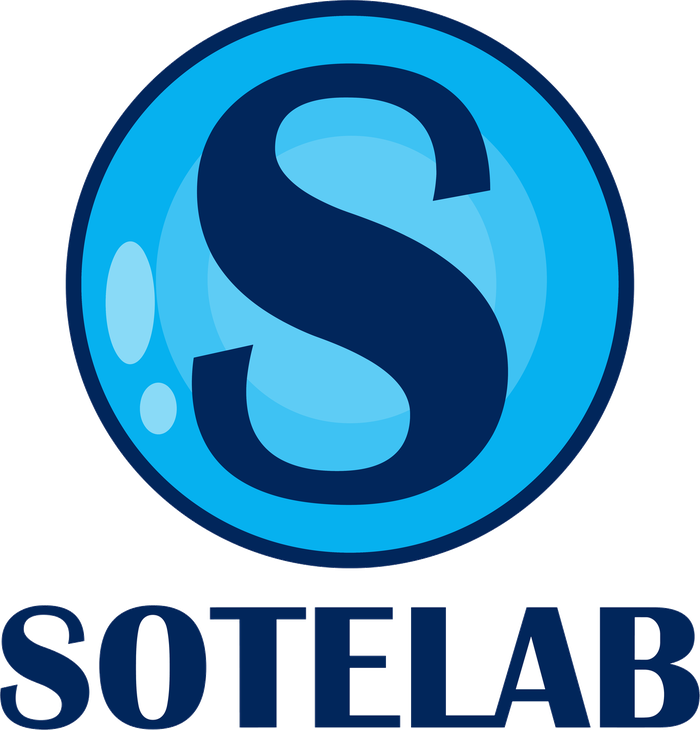 Sotelab