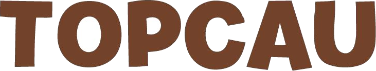 Topcau