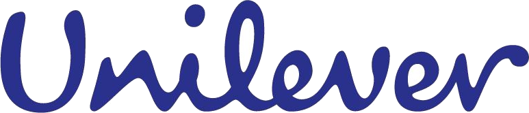 Unilever