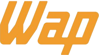 Wap
