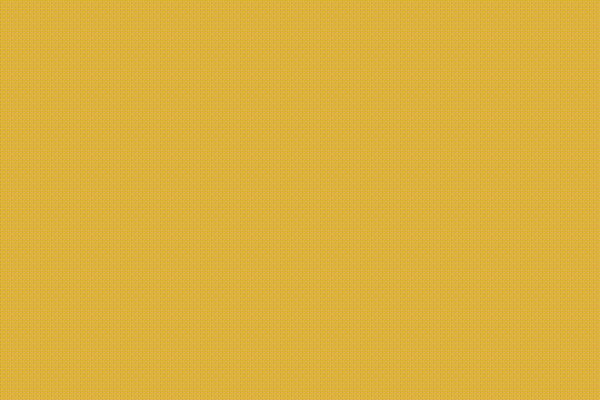 Banner de mídia em formato retangular