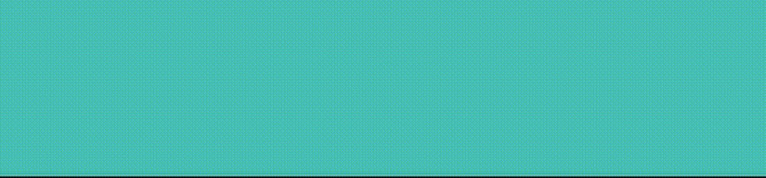Banner de mídia em formato faixa
